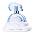 Ariana Grande | Cloud | A Fruity Gourmand Fragrance | 0.3 Oz to 3.4 Oz