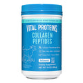 Vital Proteins Collagen Peptides